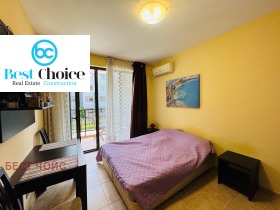 ������� 1-����� | Imot.bg � ����� ������ 3