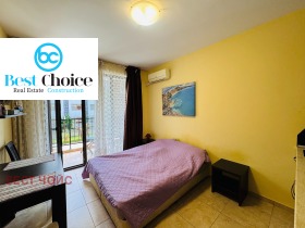������� 1-����� | Imot.bg � ����� ������ 6