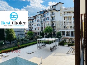 ������� 1-����� | Imot.bg � ����� ������ 2