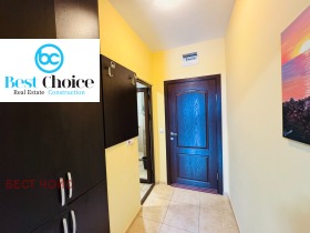 ������� 1-����� | Imot.bg � ����� ������ 7