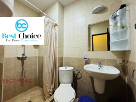 ������� 1-����� | Imot.bg � ����� ������ 5