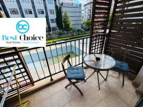 ������� 1-����� | Imot.bg � ����� ������ 12