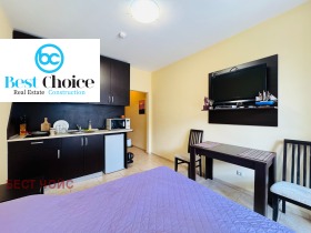 ������� 1-����� | Imot.bg � ����� ������ 11