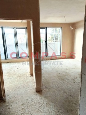 1 bedroom Briz, Varna 4