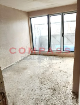 1 bedroom Briz, Varna 3