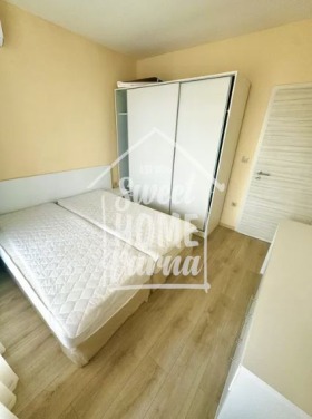 1 dormitor Asparuhovo, Varna 8