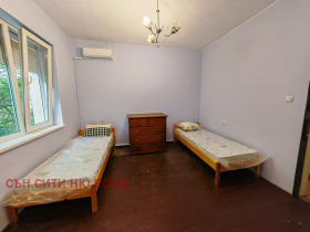  2- | Imot.bg    6