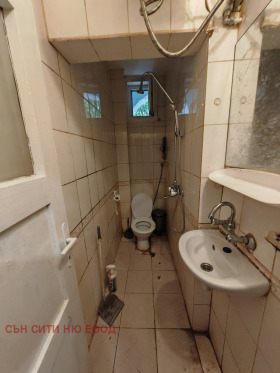  2- | Imot.bg    4