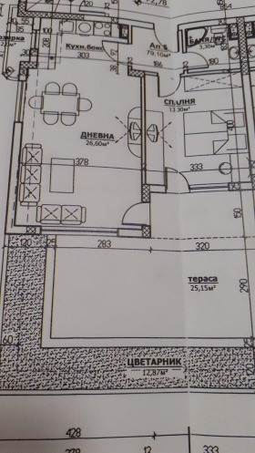  2- | Imot.bg    2