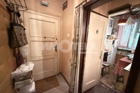  2- | Imot.bg    4
