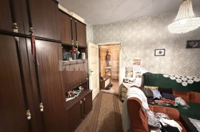  2- | Imot.bg    9