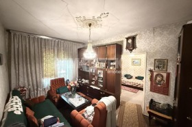  2- | Imot.bg    3