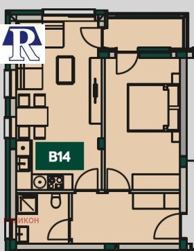  2- | Imot.bg    5
