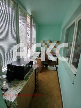 ������� 2-����� | Imot.bg � ����� ������ 10