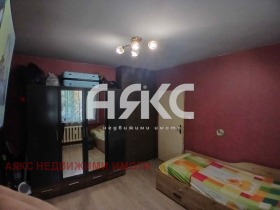 ������� 2-����� | Imot.bg � ����� ������ 6