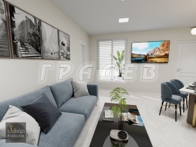 ������� 2-����� | Imot.bg � ����� ������ 5