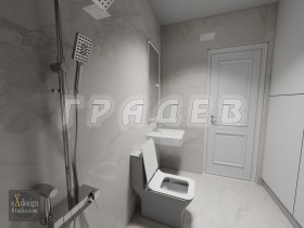 ������� 2-����� | Imot.bg � ����� ������ 13