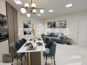 ������� 2-����� | Imot.bg � ����� ������ 2