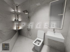 ������� 2-����� | Imot.bg � ����� ������ 12