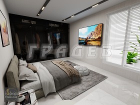 ������� 2-����� | Imot.bg � ����� ������ 10