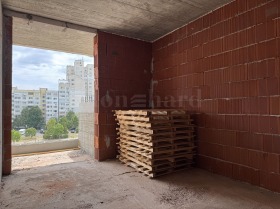 ������� 2-����� | Imot.bg � ����� ������ 3