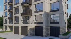 ������� 2-����� | Imot.bg � ����� ������ 8