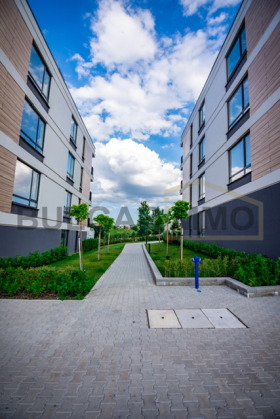 ������� 2-����� | Imot.bg � ����� ������ 14