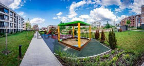 ������� 2-����� | Imot.bg � ����� ������ 15