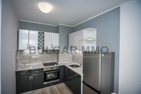 ����� ������� 2-�����,���� �����, ������>