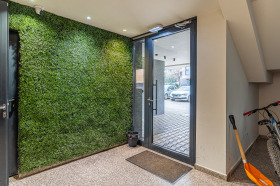 ������� 2-����� | Imot.bg � ����� ������ 12