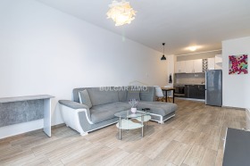 ����� ������� 2-�����,���� �����, ������