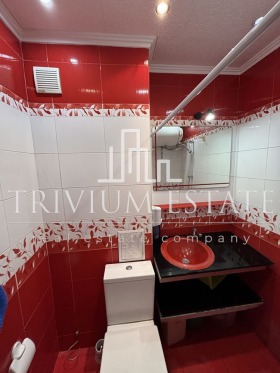 ������� 2-����� | Imot.bg � ����� ������ 6