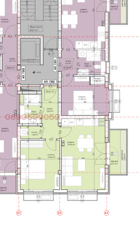 ������� 2-����� | Imot.bg � ����� ������ 5