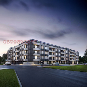 ����� ������� 2-�����,�. �����, ������ ������