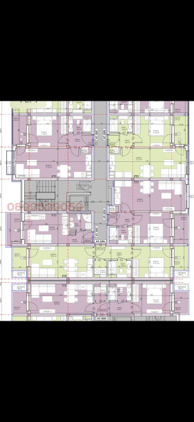 ������� 2-����� | Imot.bg � ����� ������ 4