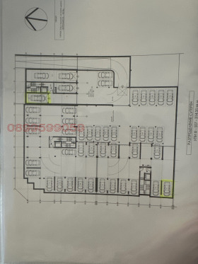 ������� 2-����� | Imot.bg � ����� ������ 6