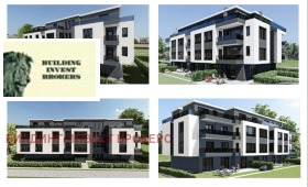������� 2-����� | Imot.bg � ����� ������ 5