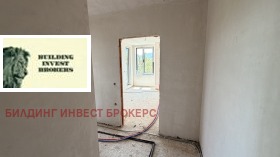 ������� 2-����� | Imot.bg � ����� ������ 14