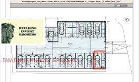 ������� 2-����� | Imot.bg � ����� ������ 15