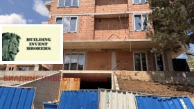 ������� 2-����� | Imot.bg � ����� ������ 9