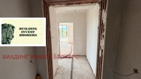 ������� 2-����� | Imot.bg � ����� ������ 13