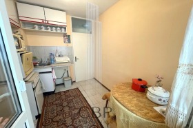 ������� 2-����� | Imot.bg � ����� ������ 6