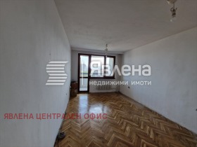 ������� 2-����� | Imot.bg � ����� ������ 5