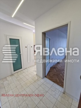 ������� 2-����� | Imot.bg � ����� ������ 9