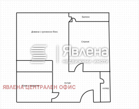������� 2-����� | Imot.bg � ����� ������ 11