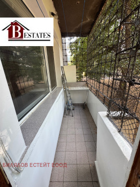 ������� 2-����� | Imot.bg � ����� ������ 8