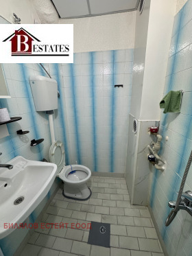 ������� 2-����� | Imot.bg � ����� ������ 7