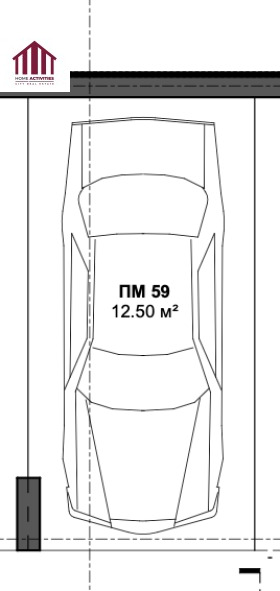 ������� 2-����� | Imot.bg � ����� ������ 2