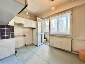  3- | Imot.bg    2