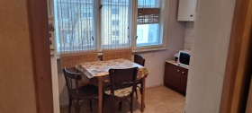  3- | Imot.bg    8